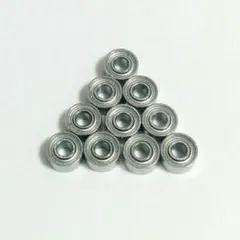 デニム様 リクエスト 2点 まとめ商品