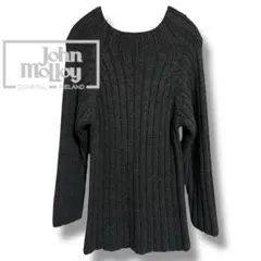 あお様 リクエスト 2点 まとめ商品