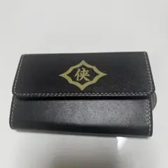 2025年最新】日本統一 田村悠人の人気アイテム - メルカリ