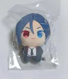 六道骸　フィギュア ねんどろいど 六道骸 (フィギュア) - ホビーサーチ フィギュア