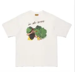 ヒューマンメイド Human Made KEIKO カップル Tシャツ セット - メルカリ