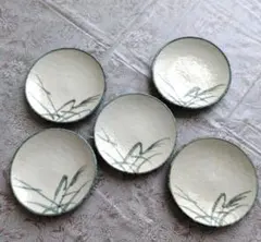 Item thumbnail for item fba482e9-4687-49af-98dd-d41fb5cb1aca