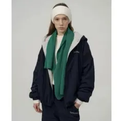 Item thumbnail for item 5d8427d5-1684-4d7f-8308-0ce4c2f9bcb3