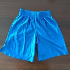 ハーフパンツ スポーツ