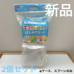 Item thumbnail for item 4c24bdd9-88ec-468f-a8ab-360223875750