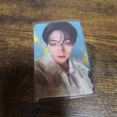 2026年最新】p1harmony ジウンの人気アイテム - メルカリ