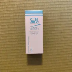 2026年最新】CLAY BEAUTYの人気アイテム - メルカリ