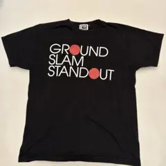 リバーサreversal Tシャツ 綿 Mサイズのサムネイル