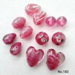 チビ店長☆対応遅れます☆商品説明必読様 リクエスト 2点 まとめ商品