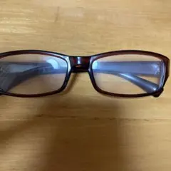 Item thumbnail for item 6056502a-602d-4d71-a287-3467b2508863