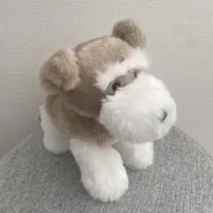 Item thumbnail for item 1b323d66-d392-48cb-872d-e85e97ac754a