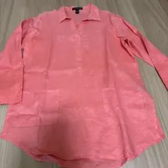 レディース　トップス　M