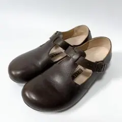 2025年最新】BIRKENSTOCK TICKELの人気アイテム - メルカリ