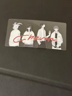 メルカリ