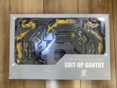 2026年最新】スーツアップガントリーの人気アイテム - メルカリ