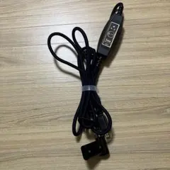 こたつコード BC-2PLTA 3m 自動切タイマー