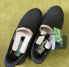 スケッチャーズSwift Fit(スウィフトフィット)】