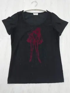 HYSTERICS 90s Tシャツのサムネイル