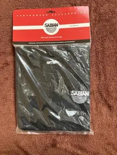 Item thumbnail for item 1a922f1b-5902-456a-992c-0aa7df57dca4