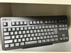 REALFORCE R4 R4HC13 30g JIS かな刻印なし - メルカリ
