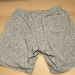 Item thumbnail for item c166ae1d-8652-4a26-87da-eba401b0a92b