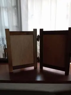 Item thumbnail for item 105da69b-4de8-4c99-9ff5-3952a060d3ec