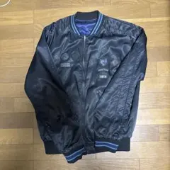 2026年最新】DIESEL メンズ スタジャンの人気アイテム - メルカリ