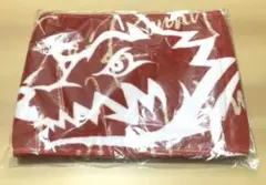 Item thumbnail for item 6ba7334d-4d4c-4411-9e76-ad22844fe25d