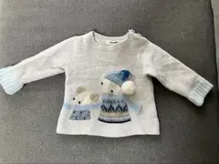 Item thumbnail for item 38e66c59-e97c-47c5-a6b6-cdc643e66f33