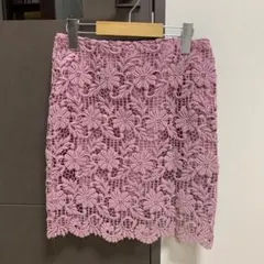 Item thumbnail for item 2a0ffa3f-3ba2-400a-9e21-d82a6c30e900