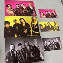 Item thumbnail for item 4208cd5e-767b-47f7-be53-2a219b642d97