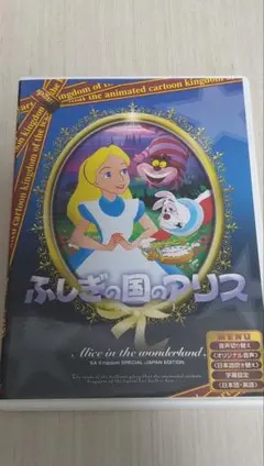 即購入OK 自転車こぎこぎ様 リクエスト 2点 まとめ商品
