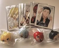 にじさんじ びっくらたまご つむまる まとめ 卯月コウ アンジュ 社畜 樋口風