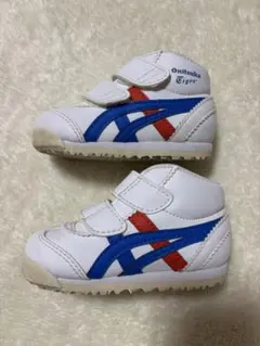 Item thumbnail for item 4415b0a0-fa74-4da8-8a10-0376723f615a