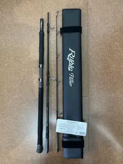 2025年最新】リップル アクイラの人気アイテム - メルカリ