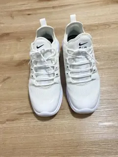 Item thumbnail for item ab3c5035-eb07-4b6a-bfc6-abeadaec8a00