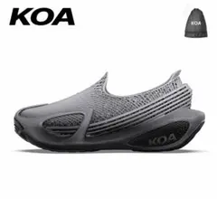 Item thumbnail for item 104d681f-8915-481d-b535-c01ae26ab017