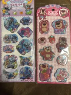 Tuk様 リクエスト 2点 まとめ商品