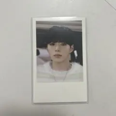 Item thumbnail for item fd7c694d-55fa-4ef3-b137-7d4ea359d2ab