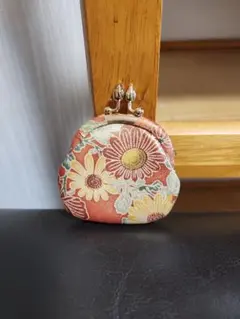 Item thumbnail for item 67478f00-1335-424a-9bec-123d5da488f4