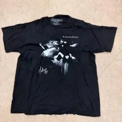 BIM Benjazzy tシャツ Summit Skippin' Rock Tシャツ Bim Benjazzy - メルカリ