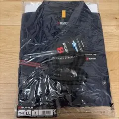 しーちゃん様 リクエスト 2点 まとめ商品