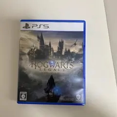 しをん様 リクエスト 2点 まとめ商品