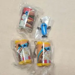 パペットスンスン コインケース めじるしアクセサリー