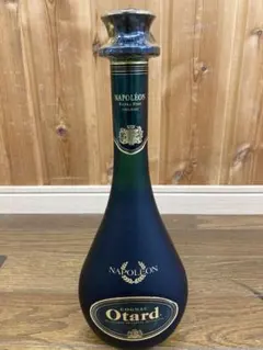 2025年最新】ナポレオン オタールの人気アイテム - メルカリ