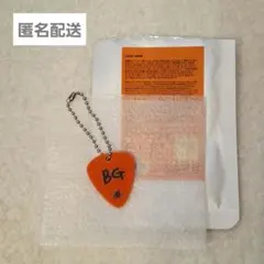 TXT　2026 MOA CON ラキドロ　ピック　ボムギュ