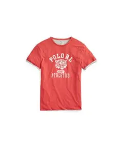 希少90s】POLO SPORT ポロスポーツ タンクトップ ナンバリング18 