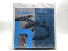 Item thumbnail for item dc6dcc49-926a-47f1-a1a6-87c1fdf58a53