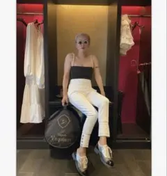 2026年最新】vaqutaux voyageの人気アイテム - メルカリ