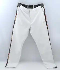 Item thumbnail for item a4ec281d-be55-49b9-a57e-3c3ee463a183